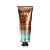 Handcare Planet Spa Aromatherapy Calm Hand Cream