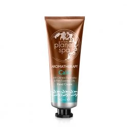 Handcare Planet Spa Aromatherapy Calm Hand Cream