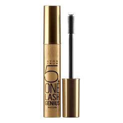 Top Rated Avon True Lash Genius Mascara