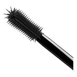 Top Rated Avon True Lash Genius Mascara