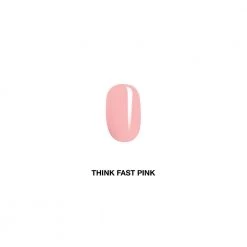 Pro Colour In 60 Seconds Nail Enamel 102 Pro Colour In 60 Seconds Nail Enamel