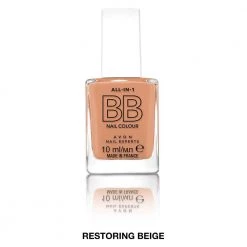 Nail Experts BB Nail Colour