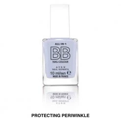 Nail Experts BB Nail Colour