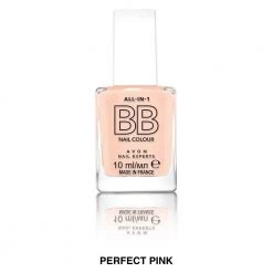 Nail Experts BB Nail Colour