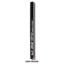Make-up Mark. Brow Tattoo Micro Styler 10 Make-up Mark. Brow Tattoo Micro Styler