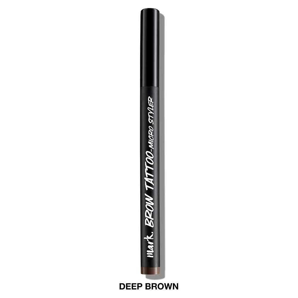 Make-up Mark. Brow Tattoo Micro Styler 4 Make-up Mark. Brow Tattoo Micro Styler