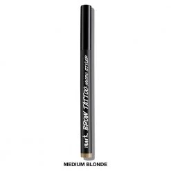 Make-up Mark. Brow Tattoo Micro Styler 11 Make-up Mark. Brow Tattoo Micro Styler
