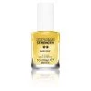 Make-up Avon Nail Experts Supreme Strength Base Coat