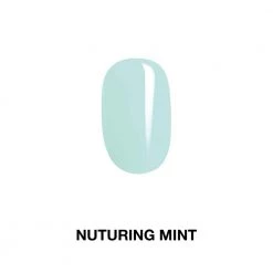 Nail Experts BB Nail Colour