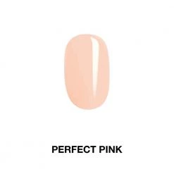 Nail Experts BB Nail Colour