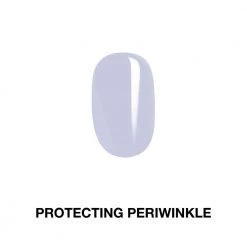 Nail Experts BB Nail Colour