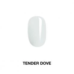 Nail Experts BB Nail Colour