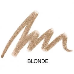 Make-up Avon True Dual-Ended Brow Pencil