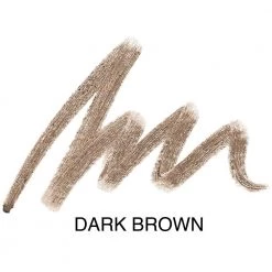 Make-up Avon True Dual-Ended Brow Pencil