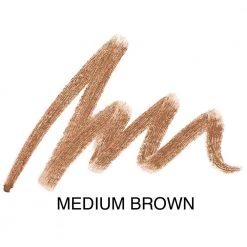 Make-up Avon True Dual-Ended Brow Pencil