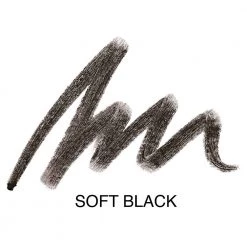 Make-up Avon True Dual-Ended Brow Pencil