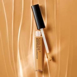 Avon True True Colour Under Eye Brightening Illuminator Make-up 14 Avon True True Colour Under Eye Brightening Illuminator Make-up