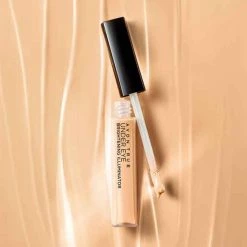 Avon True True Colour Under Eye Brightening Illuminator Make-up 16 Avon True True Colour Under Eye Brightening Illuminator Make-up