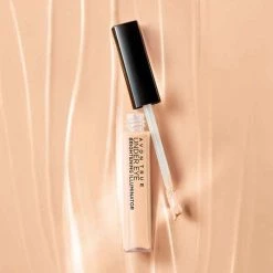 Avon True True Colour Under Eye Brightening Illuminator Make-up 17 Avon True True Colour Under Eye Brightening Illuminator Make-up