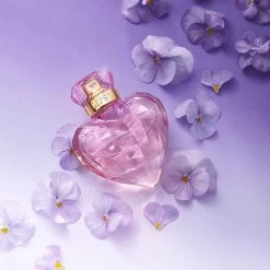 Avon Cosmetics Lipsy Eau De Toilette - 30ml Fragrance