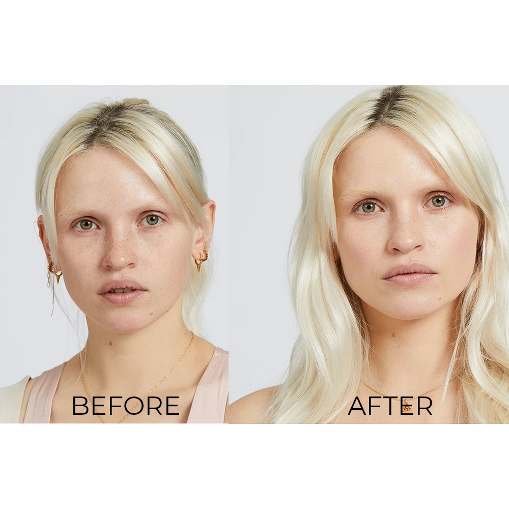 Avon Cosmetics Make-up Skin Perfecting SPF30 Serum Foundation 3 Avon Cosmetics Make-up Skin Perfecting SPF30 Serum Foundation