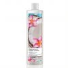 Senses Aloha Monoi Shower Crème - 500ml Bath & Body
