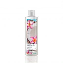 Avon Cosmetics Aloha Monoi Shower Crème - 250ml Bath & Shower