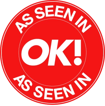 Avon Cosmetics Attraction Game For Her Eau De Parfum - 50ml 6 Avon Cosmetics Attraction Game For Her Eau De Parfum - 50ml