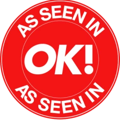 Avon Cosmetics Attraction Game For Him Eau De Toilette - 75ml Fragrance