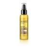 Advance Techniques Bath & Body Absolute Nourishment Argan And Coconut Treatment Oil - 100ml