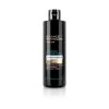 Advance Techniques Absolute Nourishment Conditioner - 250ml