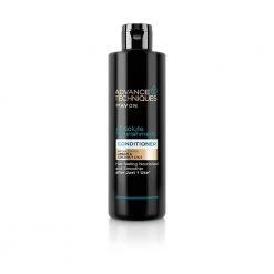 Advance Techniques Absolute Nourishment Conditioner - 250ml