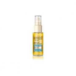 Advance Techniques Absolute Nourishment Argan Hair Serum - 30ml Bath & Body