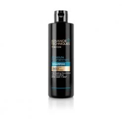 Advance Techniques Absolute Nourishment Shampoo - 250ml