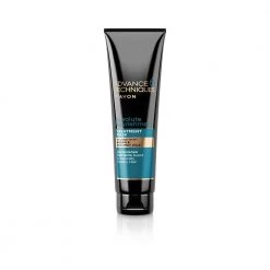 Advance Techniques Absolute Nourishment Treatment Hair Mask - 150ml Bath & Body