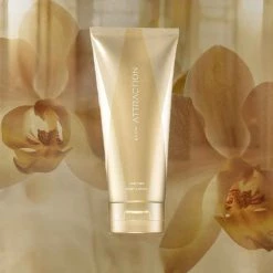 Attraction For Her Body Lotion - 150ml Bath & Body