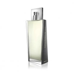 Top Rated Attraction For Him Eau De Toilette - 75ml