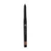 Avon True Glimmerstick Brow Definer