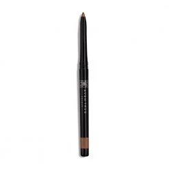 Deals Avon Cosmetics Store 19 Avon True Glimmerstick Brow Definer