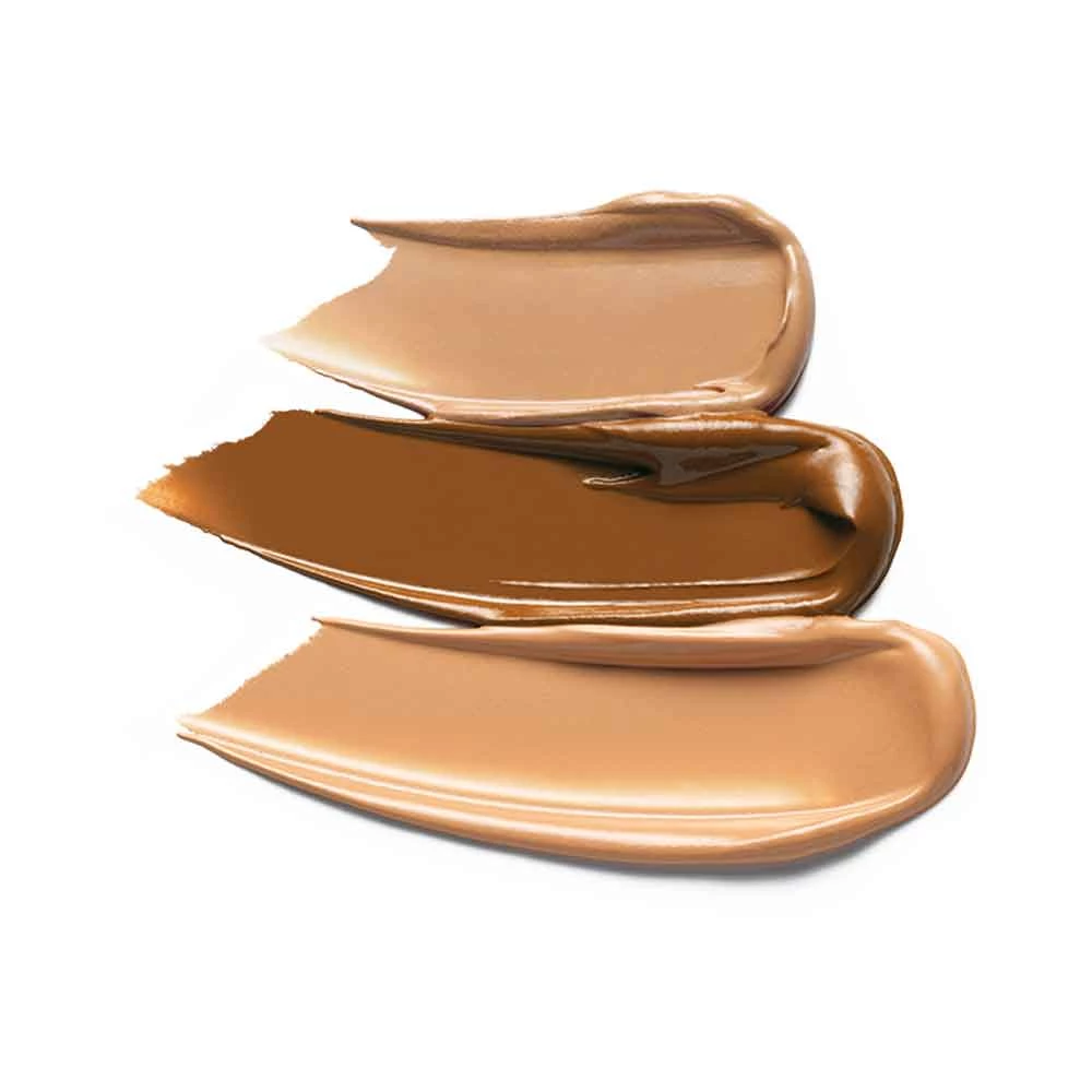 Avon True SPF15 Cream-to-Powder Foundation Compact 2 Avon True SPF15 Cream-to-Powder Foundation Compact