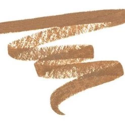 Mark. Perfect Brow Sculpting Pencil Make-up 20 Mark. Perfect Brow Sculpting Pencil Make-up