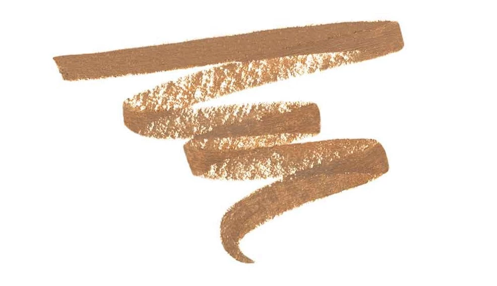 Mark. Perfect Brow Sculpting Pencil Make-up 6 Mark. Perfect Brow Sculpting Pencil Make-up