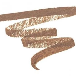 Mark. Perfect Brow Sculpting Pencil Make-up 21 Mark. Perfect Brow Sculpting Pencil Make-up