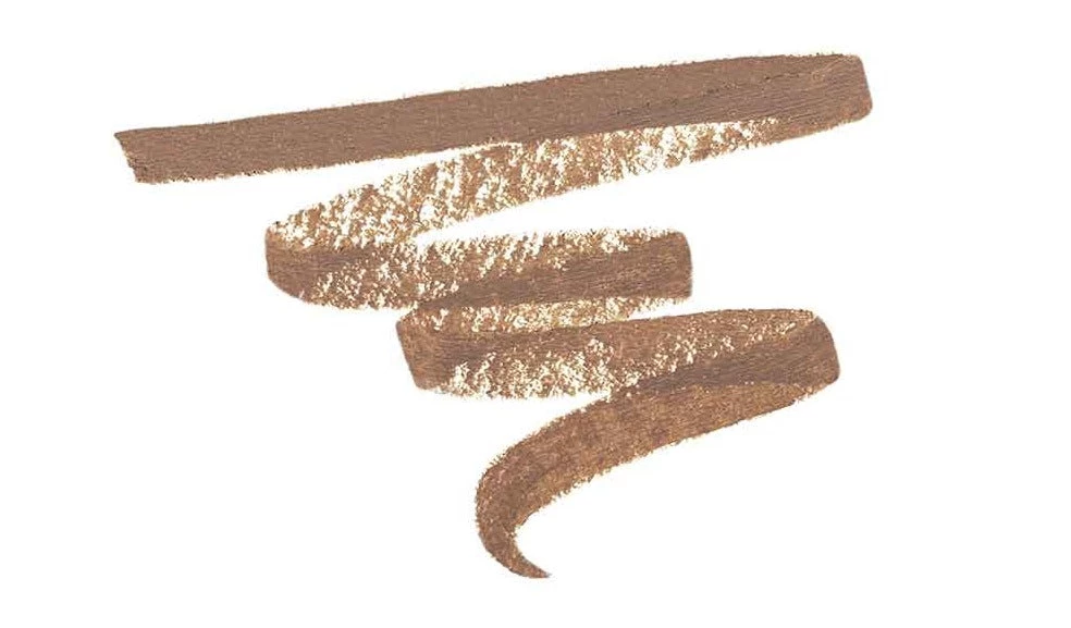 Mark. Perfect Brow Sculpting Pencil Make-up 7 Mark. Perfect Brow Sculpting Pencil Make-up