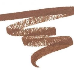 Mark. Perfect Brow Sculpting Pencil Make-up 22 Mark. Perfect Brow Sculpting Pencil Make-up