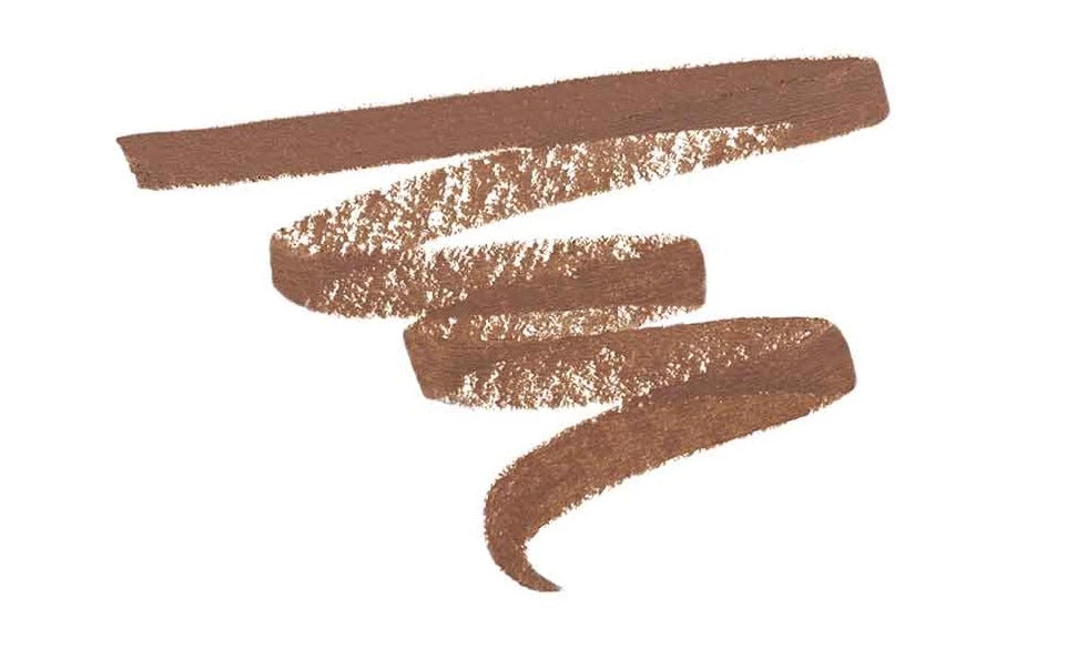 Mark. Perfect Brow Sculpting Pencil Make-up 8 Mark. Perfect Brow Sculpting Pencil Make-up