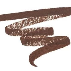Mark. Perfect Brow Sculpting Pencil Make-up 18 Mark. Perfect Brow Sculpting Pencil Make-up