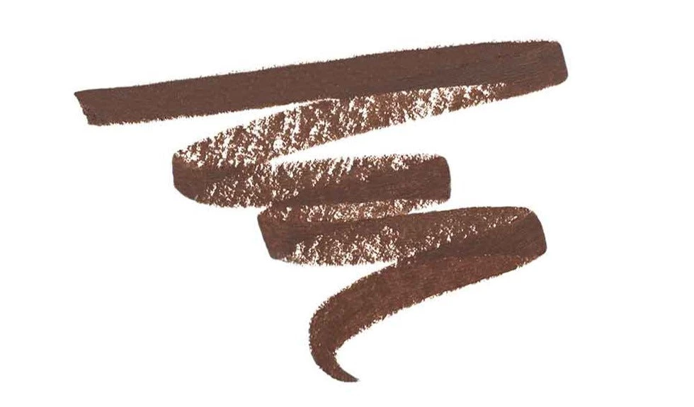 Mark. Perfect Brow Sculpting Pencil Make-up 4 Mark. Perfect Brow Sculpting Pencil Make-up