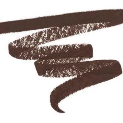 Mark. Perfect Brow Sculpting Pencil Make-up 19 Mark. Perfect Brow Sculpting Pencil Make-up