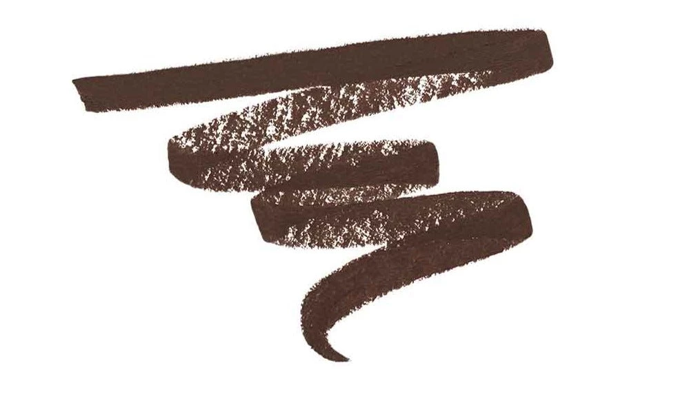 Mark. Perfect Brow Sculpting Pencil Make-up 5 Mark. Perfect Brow Sculpting Pencil Make-up